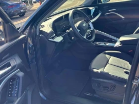 Audi Q5 - 37150 € - 57624283 5 | Car24.bg Audi Q5 - 37150 € - 57624283 5