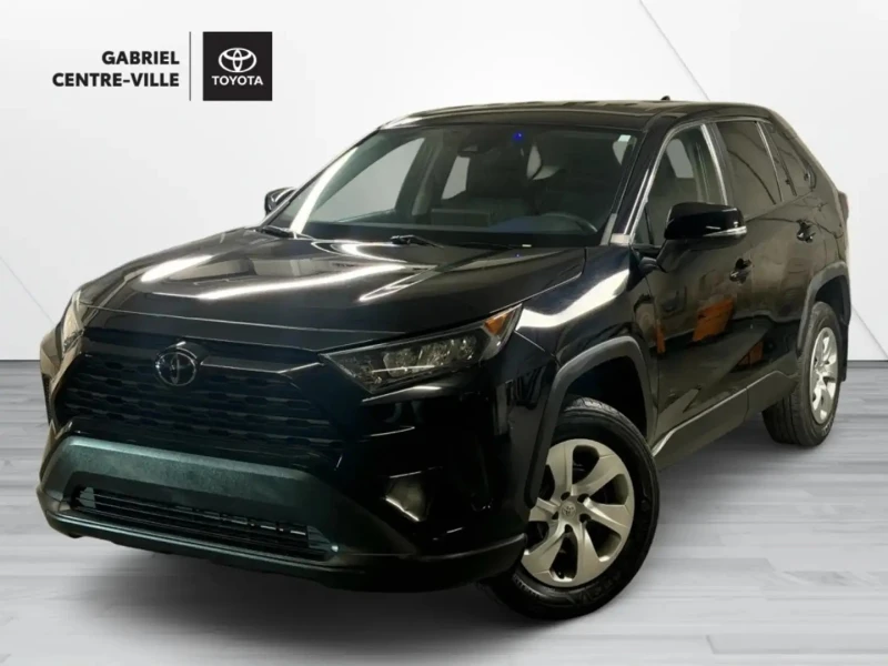 Toyota Rav4 LE ЦЕНА ДО БЪЛГАРИЯ АВТОКРЕДИТ - 26800 € - 60672517 1 | Car24.bg Toyota Rav4 LE ЦЕНА ДО БЪЛГАРИЯ АВТОКРЕДИТ - 26800 € - 60672517 1