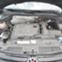 Обява за продажба на VW Tiguan 2.0 TDI ~11 лв. - изображение 6