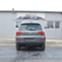 Обява за продажба на VW Tiguan 2.0 TDI ~11 лв. - изображение 3