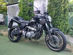 Ktm Duke 690i ABS | Auto.bg — изображение 17 Ktm Duke 690i ABS | Auto.bg — изображение 17