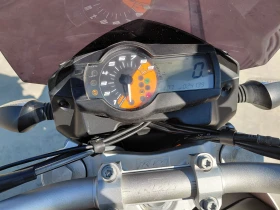 Ktm Duke 690i ABS | Auto.bg — изображение 14 Ktm Duke 690i ABS | Auto.bg — изображение 14