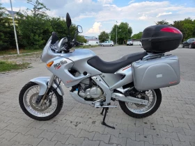 Aprilia Pegaso 650 А2 | Auto.bg — изображение 6 Aprilia Pegaso 650 А2 | Auto.bg — изображение 6