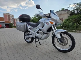 Aprilia Pegaso 650 А2