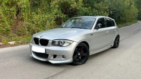 BMW 120 D 163 к.с. - Car24.bg BMW 120 D 163 к.с.