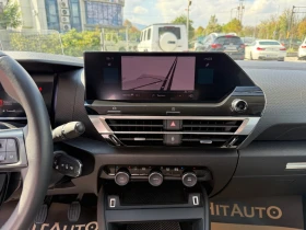 Citroen C4 1.5 BlueHDi | Mobile.bg — малка снимка 16