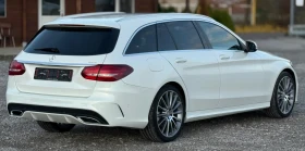 Mercedes-Benz C 250 CDi 204к.с * AMG-пакет* * Burmester* - 25800 лв. / 13191.33 € - 34992468 6 | Car24.bg Mercedes-Benz C 250 CDi 204к.с * AMG-пакет* * Burmester* - 25800 лв. / 13191.33 € - 34992468 6