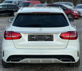 Mercedes-Benz C 250 CDi 204к.с * AMG-пакет* * Burmester* - 25800 лв. / 13191.33 € - 34992468 5 | Car24.bg Mercedes-Benz C 250 CDi 204к.с * AMG-пакет* * Burmester* - 25800 лв. / 13191.33 € - 34992468 5