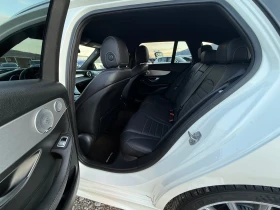 Mercedes-Benz C 250 CDi 204к.с * AMG-пакет* * Burmester* - 25800 лв. / 13191.33 € - 34992468 15 | Car24.bg Mercedes-Benz C 250 CDi 204к.с * AMG-пакет* * Burmester* - 25800 лв. / 13191.33 € - 34992468 15