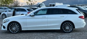 Mercedes-Benz C 250 CDi 204к.с * AMG-пакет* * Burmester* - 25800 лв. / 13191.33 € - 34992468 7 | Car24.bg Mercedes-Benz C 250 CDi 204к.с * AMG-пакет* * Burmester* - 25800 лв. / 13191.33 € - 34992468 7