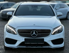 Mercedes-Benz C 250 CDi 204к.с * AMG-пакет* * Burmester* - 25800 лв. / 13191.33 € - 34992468 2 | Car24.bg Mercedes-Benz C 250 CDi 204к.с * AMG-пакет* * Burmester* - 25800 лв. / 13191.33 € - 34992468 2
