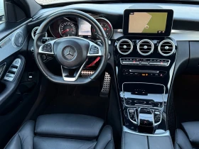 Mercedes-Benz C 250 CDi 204к.с * AMG-пакет* * Burmester* - 25800 лв. / 13191.33 € - 34992468 11 | Car24.bg Mercedes-Benz C 250 CDi 204к.с * AMG-пакет* * Burmester* - 25800 лв. / 13191.33 € - 34992468 11