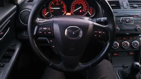 Mazda 6 2.2 д 163 к.с. - 8500 лв. / 4345.98 € - 39908446 12 | Car24.bg Mazda 6 2.2 д 163 к.с. - 8500 лв. / 4345.98 € - 39908446 12