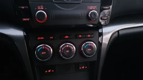 Mazda 6 2.2 д 163 к.с. - 8500 лв. / 4345.98 € - 39908446 13 | Car24.bg Mazda 6 2.2 д 163 к.с. - 8500 лв. / 4345.98 € - 39908446 13