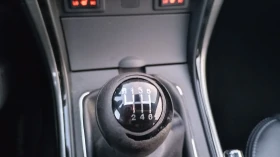 Mazda 6 2.2 д 163 к.с. - 8500 лв. / 4345.98 € - 39908446 11 | Car24.bg Mazda 6 2.2 д 163 к.с. - 8500 лв. / 4345.98 € - 39908446 11