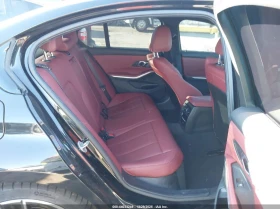 BMW 340 3l MI - 28999 € / 56717.11 лв. - 51116782 8 | Car24.bg BMW 340 3l MI - 28999 € / 56717.11 лв. - 51116782 8