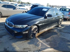 BMW 340 3l MI - 28999 € / 56717.11 лв. - 51116782 2 | Car24.bg BMW 340 3l MI - 28999 € / 56717.11 лв. - 51116782 2