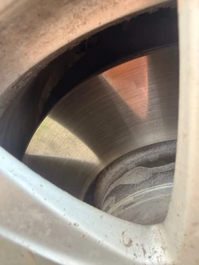 Audi A6 3.0 tdi quattro - 1999 € / 3909.70 лв. - 71249449 10 | Car24.bg Audi A6 3.0 tdi quattro - 1999 € / 3909.70 лв. - 71249449 10