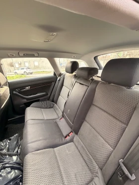 Audi A6 3.0 tdi quattro - 1999 € / 3909.70 лв. - 71249449 8 | Car24.bg Audi A6 3.0 tdi quattro - 1999 € / 3909.70 лв. - 71249449 8