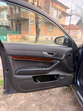 Audi A6 3.0 tdi quattro - 1999 € / 3909.70 лв. - 71249449 6 | Car24.bg Audi A6 3.0 tdi quattro - 1999 € / 3909.70 лв. - 71249449 6
