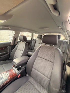 Audi A6 3.0 tdi quattro - 1999 € / 3909.70 лв. - 71249449 7 | Car24.bg Audi A6 3.0 tdi quattro - 1999 € / 3909.70 лв. - 71249449 7