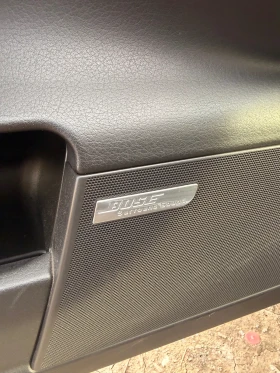 Audi A6 3.0 tdi quattro - 1999 € / 3909.70 лв. - 71249449 4 | Car24.bg Audi A6 3.0 tdi quattro - 1999 € / 3909.70 лв. - 71249449 4