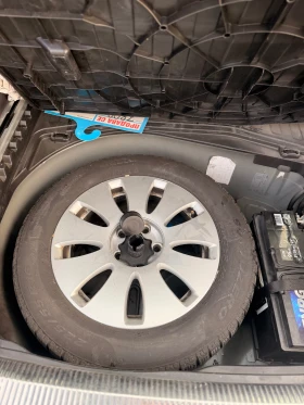 Audi A6 3.0 tdi quattro - 1999 € / 3909.70 лв. - 71249449 5 | Car24.bg Audi A6 3.0 tdi quattro - 1999 € / 3909.70 лв. - 71249449 5