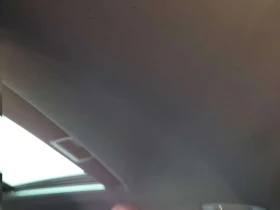 Mercedes-Benz CLS AMG 53 CARFAX - 47500 € / 92901.93 лв. - 50893372 13 | Car24.bg Mercedes-Benz CLS AMG 53 CARFAX - 47500 € / 92901.93 лв. - 50893372 13