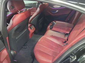 Mercedes-Benz CLS AMG 53 CARFAX - 47500 € / 92901.93 лв. - 50893372 12 | Car24.bg Mercedes-Benz CLS AMG 53 CARFAX - 47500 € / 92901.93 лв. - 50893372 12