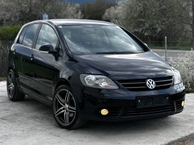 VW Golf 1.9 TDi ~180хил~ - Car24.bg VW Golf 1.9 TDi ~180хил~