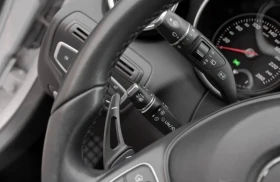 Mercedes-Benz C 220 - 12200 € / 23861.13 лв. - 83240198 10 | Car24.bg Mercedes-Benz C 220 - 12200 € / 23861.13 лв. - 83240198 10
