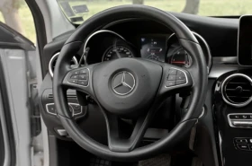 Mercedes-Benz C 220 - 12200 € / 23861.13 лв. - 83240198 7 | Car24.bg Mercedes-Benz C 220 - 12200 € / 23861.13 лв. - 83240198 7