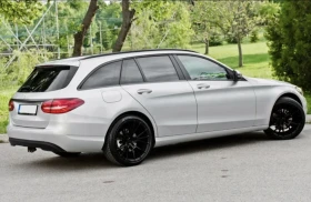 Mercedes-Benz C 220 - 12200 € / 23861.13 лв. - 83240198 4 | Car24.bg Mercedes-Benz C 220 - 12200 € / 23861.13 лв. - 83240198 4