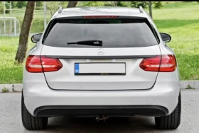 Mercedes-Benz C 220 - 12200 € / 23861.13 лв. - 83240198 5 | Car24.bg Mercedes-Benz C 220 - 12200 € / 23861.13 лв. - 83240198 5
