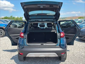 Renault Captur TCe 90 FACE / Реални КМ / 1 СОБСТВЕНИК / БЕЗ РЪЖДА - 8950 € / 17504.68 лв. - 67744012 10 | Car24.bg Renault Captur TCe 90 FACE / Реални КМ / 1 СОБСТВЕНИК / БЕЗ РЪЖДА - 8950 € / 17504.68 лв. - 67744012 10