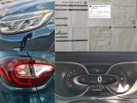 Renault Captur TCe 90 FACE / Реални КМ / 1 СОБСТВЕНИК / БЕЗ РЪЖДА - 8950 € / 17504.68 лв. - 67744012 15 | Car24.bg Renault Captur TCe 90 FACE / Реални КМ / 1 СОБСТВЕНИК / БЕЗ РЪЖДА - 8950 € / 17504.68 лв. - 67744012 15