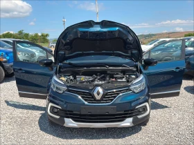 Renault Captur TCe 90 FACE / Реални КМ / 1 СОБСТВЕНИК / БЕЗ РЪЖДА - 8950 € / 17504.68 лв. - 67744012 11 | Car24.bg Renault Captur TCe 90 FACE / Реални КМ / 1 СОБСТВЕНИК / БЕЗ РЪЖДА - 8950 € / 17504.68 лв. - 67744012 11