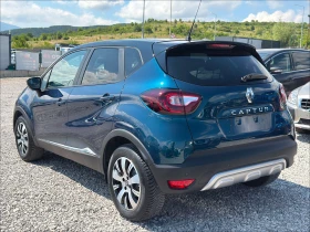 Renault Captur TCe 90 FACE / Реални КМ / 1 СОБСТВЕНИК / БЕЗ РЪЖДА - 8950 € / 17504.68 лв. - 67744012 4 | Car24.bg Renault Captur TCe 90 FACE / Реални КМ / 1 СОБСТВЕНИК / БЕЗ РЪЖДА - 8950 € / 17504.68 лв. - 67744012 4