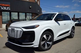 Audi E-Tron * Progressiv * CARFAX * ОПЦИЯ ЗА ФИНАНСИРАНЕ