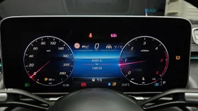 Mercedes-Benz S 350 d* DISTRONIC* 360* ПОДГРЕВ* ОБДУХ* BURMESTER* - 41200 € - 41039318 7 | Car24.bg Mercedes-Benz S 350 d* DISTRONIC* 360* ПОДГРЕВ* ОБДУХ* BURMESTER* - 41200 € - 41039318 7