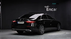 Mercedes-Benz S 350 d* DISTRONIC* 360* ПОДГРЕВ* ОБДУХ* BURMESTER* - 41200 € - 41039318 3 | Car24.bg Mercedes-Benz S 350 d* DISTRONIC* 360* ПОДГРЕВ* ОБДУХ* BURMESTER* - 41200 € - 41039318 3