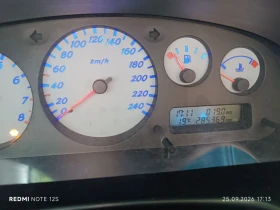 Nissan Primera - 1020 € - 77439384 6 | Car24.bg Nissan Primera - 1020 € - 77439384 6