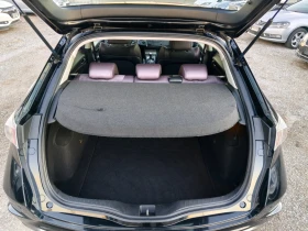 Honda Civic 1.4 V-tec GPL 100к.с | Auto.bg — изображение 15 Honda Civic 1.4 V-tec GPL 100к.с | Auto.bg — изображение 15