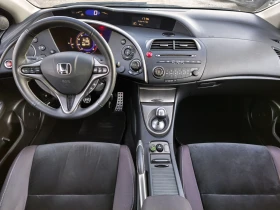 Honda Civic 1.4 V-tec GPL 100к.с | Auto.bg — изображение 8 Honda Civic 1.4 V-tec GPL 100к.с | Auto.bg — изображение 8
