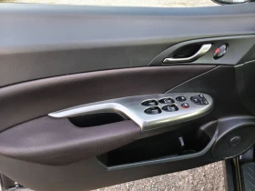 Honda Civic 1.4 V-tec GPL 100к.с | Auto.bg — изображение 13 Honda Civic 1.4 V-tec GPL 100к.с | Auto.bg — изображение 13