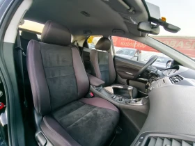 Honda Civic 1.4 V-tec GPL 100к.с | Auto.bg — изображение 10 Honda Civic 1.4 V-tec GPL 100к.с | Auto.bg — изображение 10