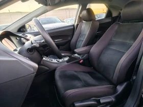 Honda Civic 1.4 V-tec GPL 100к.с | Auto.bg — изображение 9 Honda Civic 1.4 V-tec GPL 100к.с | Auto.bg — изображение 9