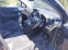 Обява за продажба на Chevrolet Orlando 2.0d ~11 лв. - изображение 4