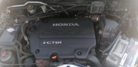 Honda Cr-v 2.2i. Ctdi | Mobile.bg   8