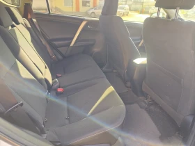 Toyota Rav4 2.0 d-4d 4x4 - 17300 лв. / 8845.35 € - 58111101 11 | Car24.bg Toyota Rav4 2.0 d-4d 4x4 - 17300 лв. / 8845.35 € - 58111101 11